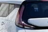 44 thumbnail image of  2023 Kia Soul LX