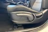 13 thumbnail image of  2023 Kia Soul LX