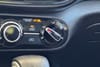 30 thumbnail image of  2023 Kia Soul LX