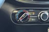 29 thumbnail image of  2023 Kia Soul LX