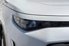 42 thumbnail image of  2023 Kia Soul LX