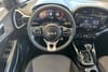 16 thumbnail image of  2023 Kia Soul LX