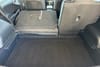17 thumbnail image of  2023 Kia Soul LX