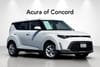 2 thumbnail image of  2023 Kia Soul LX