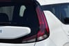 46 thumbnail image of  2023 Kia Soul LX