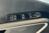 12 thumbnail image of  2023 Kia Soul LX