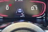 38 thumbnail image of  2023 Kia Soul LX
