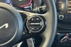 36 thumbnail image of  2023 Kia Soul LX