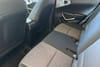14 thumbnail image of  2023 Kia Soul LX