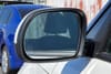 50 thumbnail image of  2023 Kia Soul LX