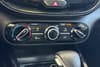 28 thumbnail image of  2023 Kia Soul LX