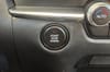 34 thumbnail image of  2023 Mazda CX-30 2.5 S Premium Package