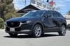 9 thumbnail image of  2023 Mazda CX-30 2.5 S Premium Package