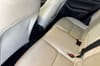 15 thumbnail image of  2023 Mazda CX-30 2.5 S Premium Package