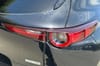 50 thumbnail image of  2023 Mazda CX-30 2.5 S Premium Package