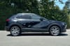 3 thumbnail image of  2023 Mazda CX-30 2.5 S Premium Package