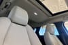 21 thumbnail image of  2023 Mazda CX-30 2.5 S Premium Package