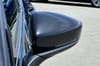 53 thumbnail image of  2023 Mazda CX-30 2.5 S Premium Package