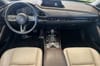 16 thumbnail image of  2023 Mazda CX-30 2.5 S Premium Package
