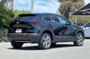 4 thumbnail image of  2023 Mazda CX-30 2.5 S Premium Package
