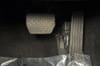 44 thumbnail image of  2023 Mazda CX-30 2.5 S Premium Package