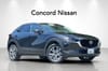 2 thumbnail image of  2023 Mazda CX-30 2.5 S Premium Package