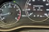 41 thumbnail image of  2023 Mazda CX-30 2.5 S Premium Package