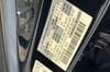 55 thumbnail image of  2023 Mazda CX-30 2.5 S Premium Package