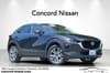 2023 Mazda CX-30 2.5 S Premium Package