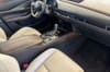 20 thumbnail image of  2023 Mazda CX-30 2.5 S Premium Package
