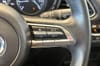 38 thumbnail image of  2023 Mazda CX-30 2.5 S Premium Package