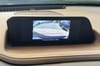 28 thumbnail image of  2023 Mazda CX-30 2.5 S Premium Package