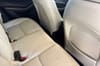 19 thumbnail image of  2023 Mazda CX-30 2.5 S Premium Package