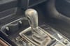 33 thumbnail image of  2023 Mazda CX-30 2.5 S Premium Package