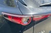 48 thumbnail image of  2023 Mazda CX-30 2.5 S Premium Package