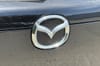 49 thumbnail image of  2023 Mazda CX-30 2.5 S Premium Package