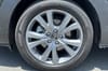 45 thumbnail image of  2023 Mazda CX-30 2.5 S Premium Package