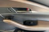 22 thumbnail image of  2023 Mazda CX-30 2.5 S Premium Package