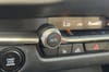 30 thumbnail image of  2023 Mazda CX-30 2.5 S Premium Package