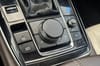 32 thumbnail image of  2023 Mazda CX-30 2.5 S Premium Package