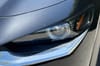 52 thumbnail image of  2023 Mazda CX-30 2.5 S Premium Package