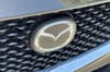 47 thumbnail image of  2023 Mazda CX-30 2.5 S Premium Package