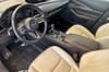 11 thumbnail image of  2023 Mazda CX-30 2.5 S Premium Package