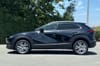 8 thumbnail image of  2023 Mazda CX-30 2.5 S Premium Package