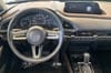 17 thumbnail image of  2023 Mazda CX-30 2.5 S Premium Package