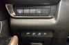 42 thumbnail image of  2023 Mazda CX-30 2.5 S Premium Package