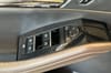 13 thumbnail image of  2023 Mazda CX-30 2.5 S Premium Package
