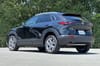 7 thumbnail image of  2023 Mazda CX-30 2.5 S Premium Package