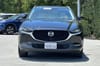 10 thumbnail image of  2023 Mazda CX-30 2.5 S Premium Package