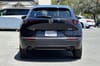 6 thumbnail image of  2023 Mazda CX-30 2.5 S Premium Package